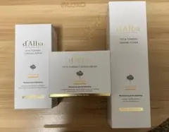 Item thumbnail for item 0fa602e9-4c18-4333-bdac-3eda063e2228