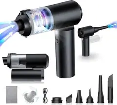 Item thumbnail for item cc137058-a1bf-4d78-a415-647623c67df2