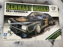 Item thumbnail for item 5bb88709-c92c-4e79-8e13-332ff38c635f