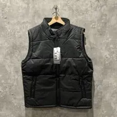 新品未使用 プロクラブ PROCLUB ダウンベスト ベストsize:M