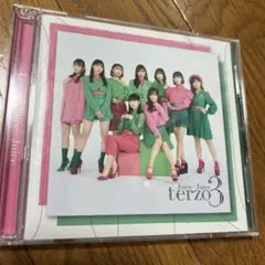 juice=juice terzo3