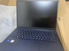 Dynabook RZシリーズ RZ/MW Core i7 32GB 1TB