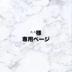 専用ページ