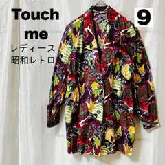 Item thumbnail for item 6dd40486-7e64-4ddc-9a1b-19673dde5fa6