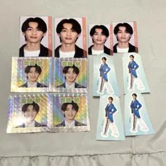 Item thumbnail for item 4b461e08-ac6f-4dba-8f2c-e0722712c4c7