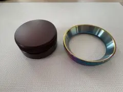 Item thumbnail for item c14deac4-466c-4ce9-82fc-36db144647fd