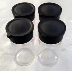 Item thumbnail for item 359c81f0-2cf3-448a-9e85-d96290514db6