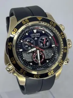 2025年最新】シチズン C660の人気アイテム - メルカリ