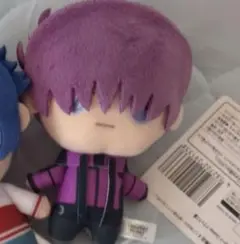 カードファイト ヴァンガード Divinez デラックス編 コレぬい　廻間ミチル