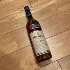 Hennessy Classique コニャック 700ml 箱入り ヘネシー Hennessy X.O コニャック ギフトボックス 700ml 限定