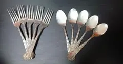 Item thumbnail for item a443cc7d-5e7c-4104-a47a-f7014d39bd32