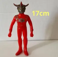 Item thumbnail for item f0205340-6978-430f-b0b5-88a301076712