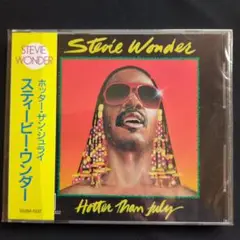 2025年最新】ホッター・ザン・ジュライの人気アイテム - メルカリ