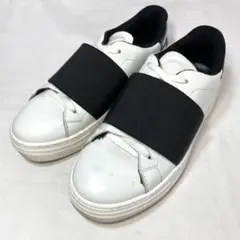 MELINE メリン　スニーカー　36 23cm