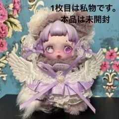 Item thumbnail for item 4ab4257c-18f7-49ea-be6f-e62506014bd4