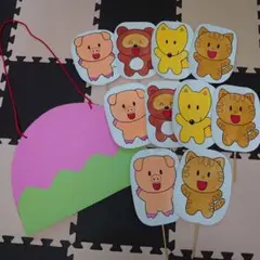 Item thumbnail for item f7017e98-7276-4aa3-9135-1db9be28d472