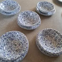 Item thumbnail for item 94b77abe-291d-47e7-aa6f-a2a4fd4a8a42