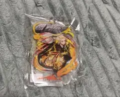 リベパチ　東リべ　マイキー