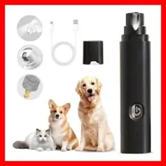 Item thumbnail for item dd8496dc-25cc-4e2c-a764-ce7010b0f411