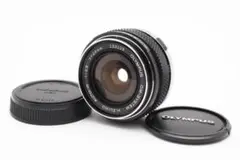 Item thumbnail for item 58e1087b-a319-4a4a-a21e-00ca3a72636d