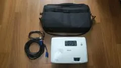 Epson Projector EB-1735W