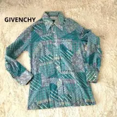 Item thumbnail for item f1fc4528-d301-452a-838e-484175d29b27