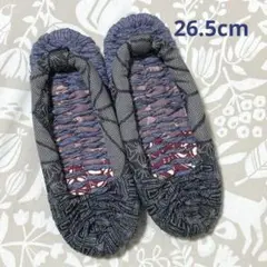 Item thumbnail for item 818d9aee-862d-4e8f-88d3-2a21251cf440