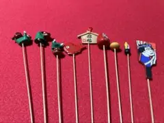 Item thumbnail for item 7ca7a4ec-2a08-433b-8e32-afdb6a1aa81d