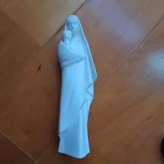 Item thumbnail for item 16186caf-9483-4e7c-a153-79b04654af51