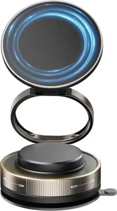 Item thumbnail for item 714d37c0-b9fb-4709-a1e9-db3b01fa0e2a