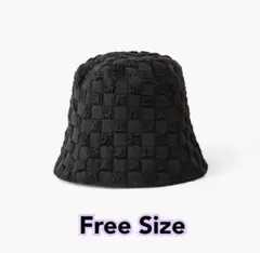 Item thumbnail for item 95faf790-f51a-4367-9a7e-b9ca636c6162