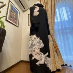 Item thumbnail for item aea038d8-0cdf-4739-96b0-951995723db1