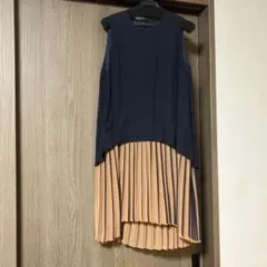 SHIPS ワンピース