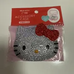 ハローキティ 小物ケース