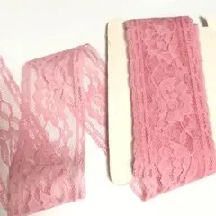 Item thumbnail for item 86db886e-3522-4a99-938c-0f014d2d8304
