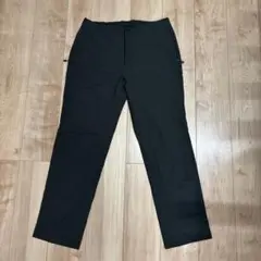 Item thumbnail for item 5c20db0a-b832-4984-aff5-7ea3cdd66d42