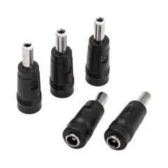 Item thumbnail for item dadb5178-f148-45a5-9e2f-167a2acf617b