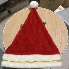 Item thumbnail for item 54e7d84f-5a65-4fb0-a589-4d0e524ba1ac