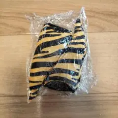 Item thumbnail for item 2ddde586-6da0-459f-a234-7958ca530c25