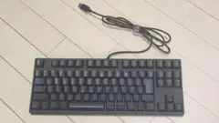 FILCO Majestouch3 テンキーレス FILCKTL12C