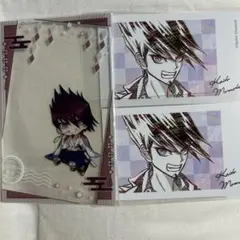ダンガンロンパ 百田解斗
