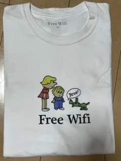 新品未使用 Free Wifi KITH supreme palace