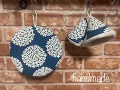 Item thumbnail for item 8fdfce36-9810-4192-9a07-79a070a9b3ec