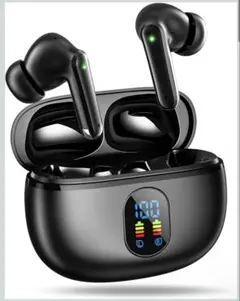 Item thumbnail for item e3fdbee1-fbac-44da-a66a-405301aaa07e