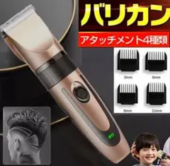 Item thumbnail for item 1970128a-68db-413e-a37e-3d24c7d7a756