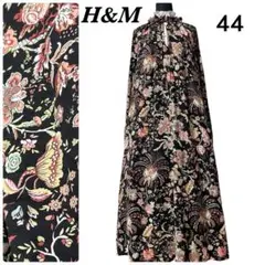 Item thumbnail for item a5001f13-16f1-44d0-8d33-5d0096e18ff1
