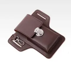 Item thumbnail for item 9a1a4f06-8a7c-4da2-851b-59bd92556810
