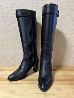 Item thumbnail for item c33400fa-51c5-4459-af05-9d83693b4302