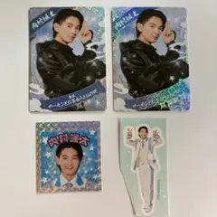 Item thumbnail for item 1791f388-f6a4-4617-b2df-ffd48987e5a5