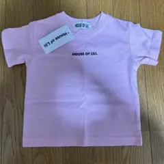 新品　HouseofLili 80cm